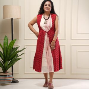 Bohomo Dhaniyakhali from Trimukh