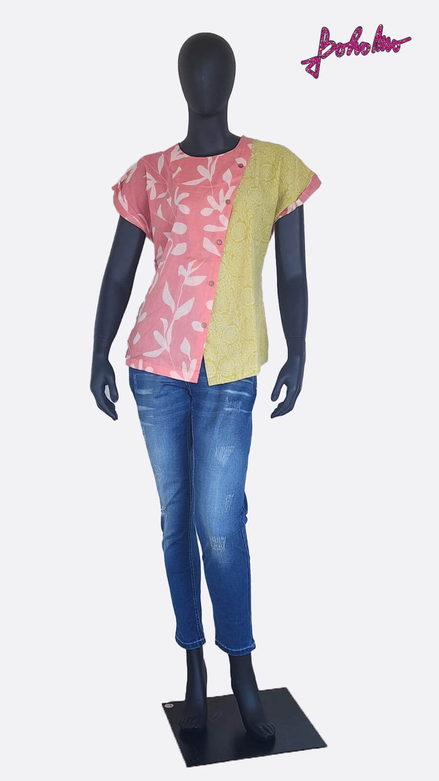 Mixed Mul_peach-yellow_1